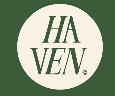 Haven Coffee Logo